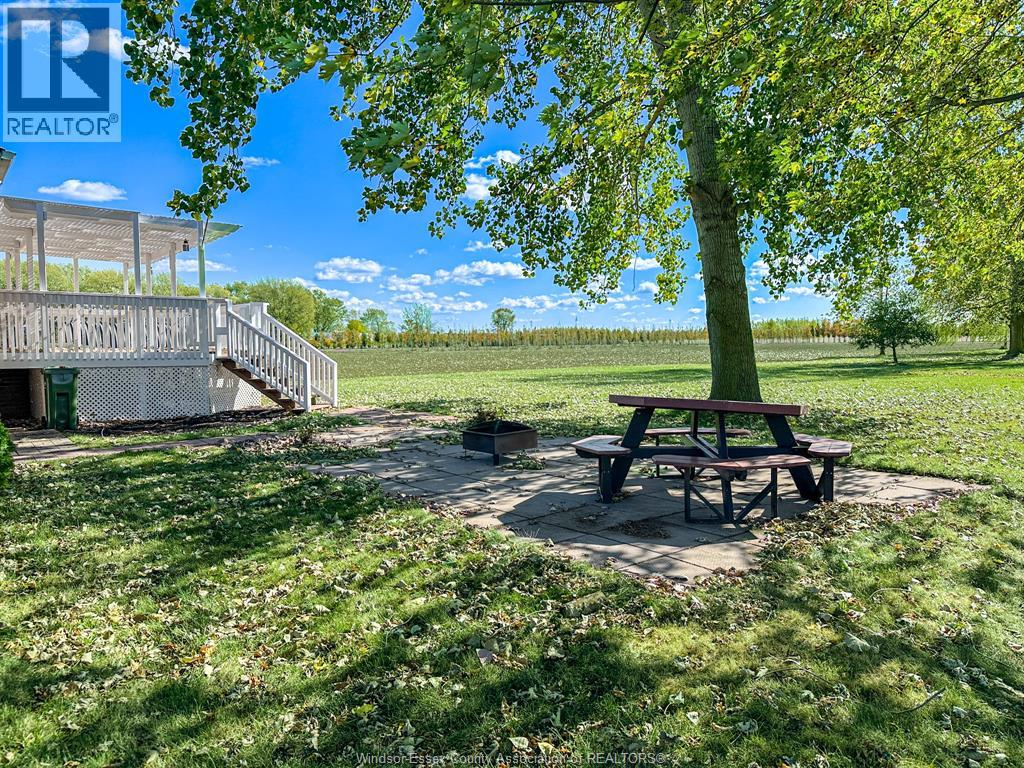 428 County Rd 2, Lakeshore, Ontario  N8L 1K1 - Photo 31 - 25026953