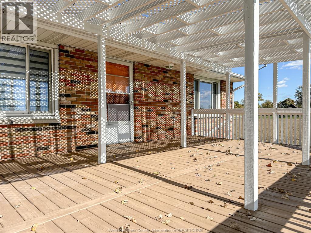 428 County Rd 2, Lakeshore, Ontario  N8L 1K1 - Photo 32 - 25026953