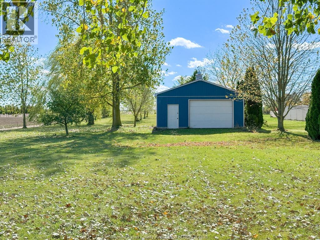 428 County Rd 2, Lakeshore, Ontario  N8L 1K1 - Photo 30 - 25026953