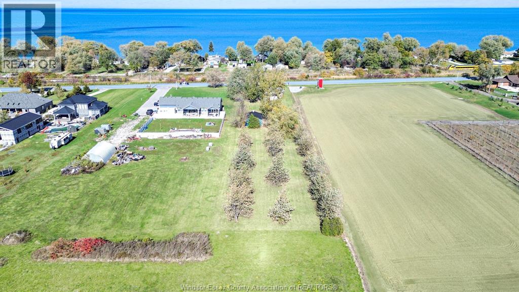 428 County Rd 2, Lakeshore, Ontario  N8L 1K1 - Photo 34 - 25026953