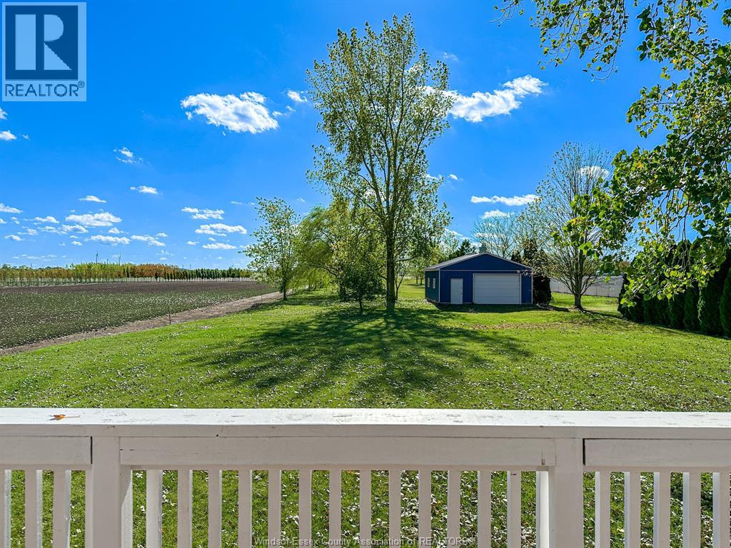 428 County Rd 2, Lakeshore, Ontario  N8L 1K1 - Photo 33 - 25026953