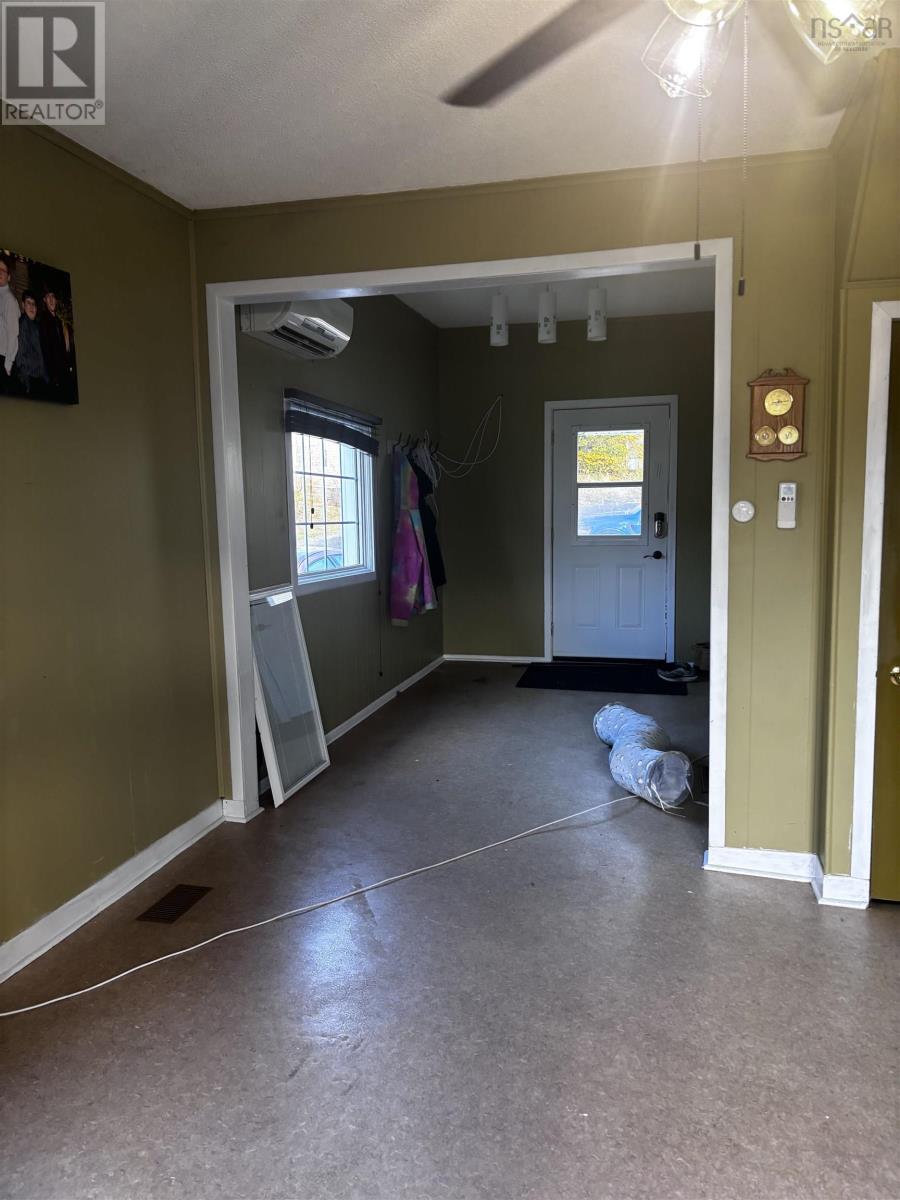 503 Macdonald Street, New Glasgow, Nova Scotia  B2H 2W3 - Photo 18 - 202526379