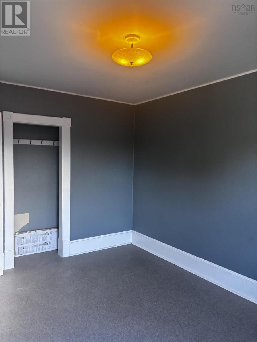 503 Macdonald Street, New Glasgow, Nova Scotia  B2H 2W3 - Photo 25 - 202526379