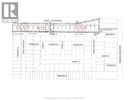 LOT 1 SUMMIT, Lakeshore, Ontario