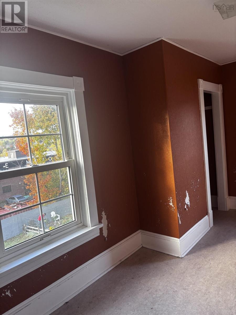 503 Macdonald Street, New Glasgow, Nova Scotia  B2H 2W3 - Photo 7 - 202526379