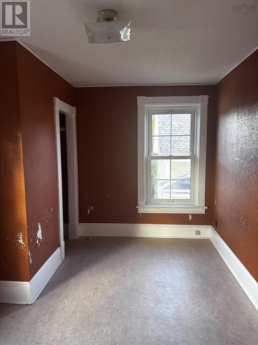 503 Macdonald Street, New Glasgow, Nova Scotia  B2H 2W3 - Photo 8 - 202526379