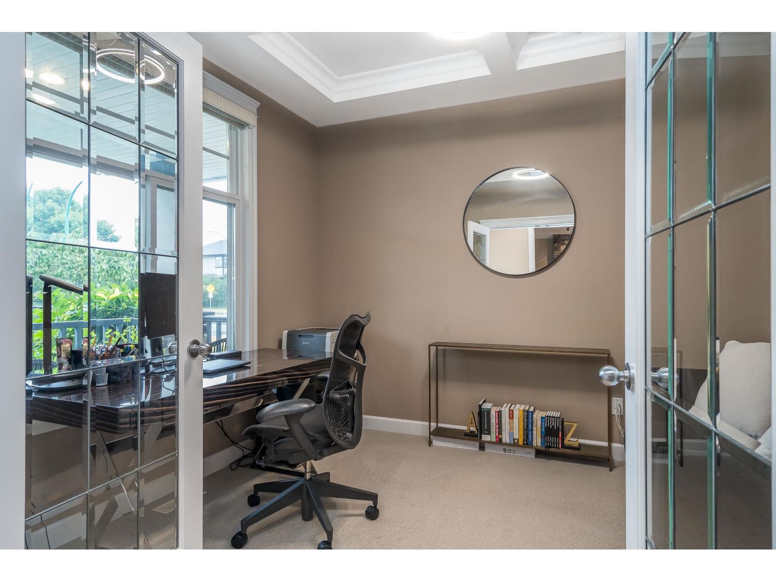 19088 68a Avenue, Surrey, British Columbia  V4N 5P4 - Photo 4 - R3061182