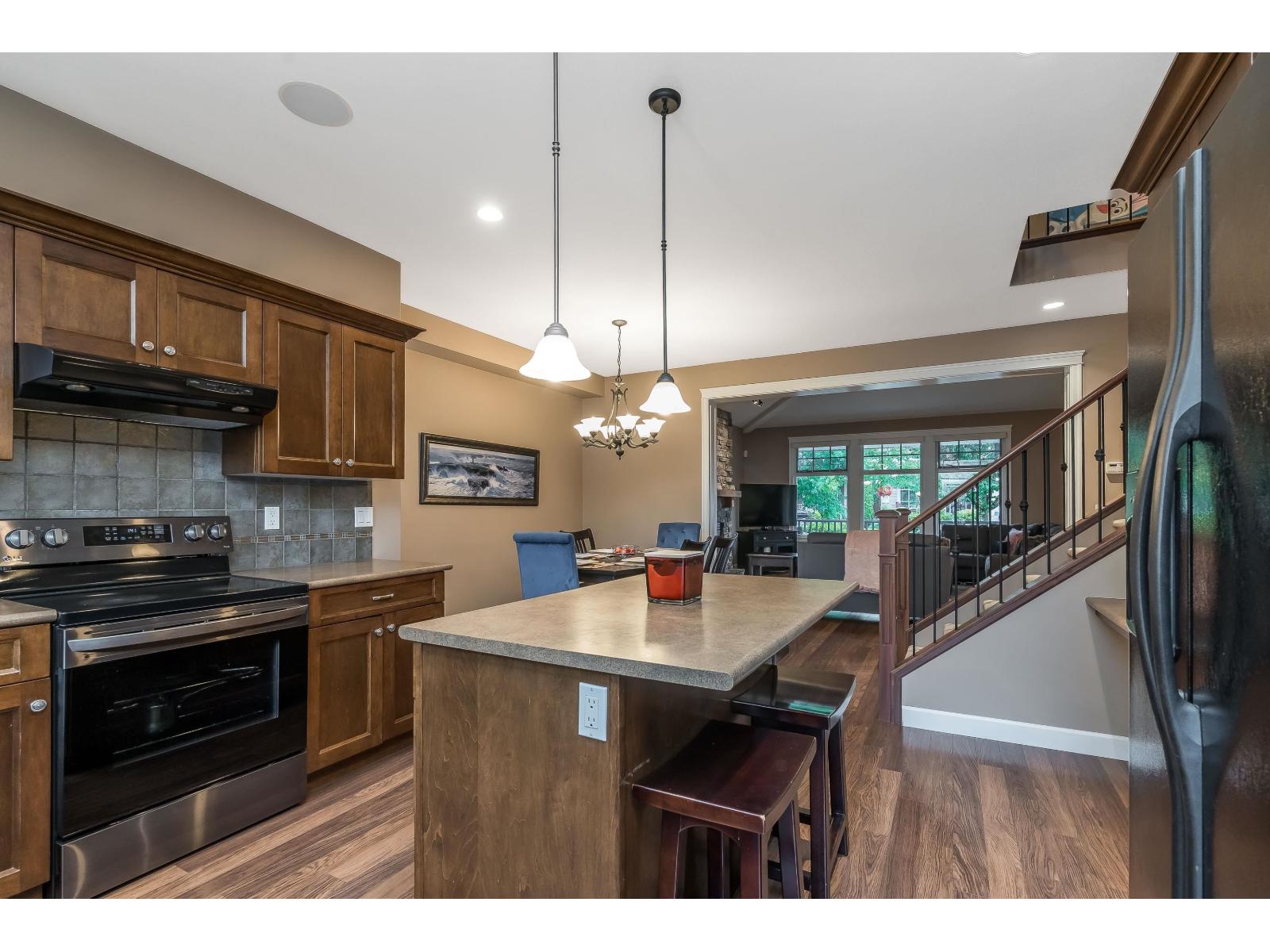 19088 68a Avenue, Surrey, British Columbia  V4N 5P4 - Photo 19 - R3061182