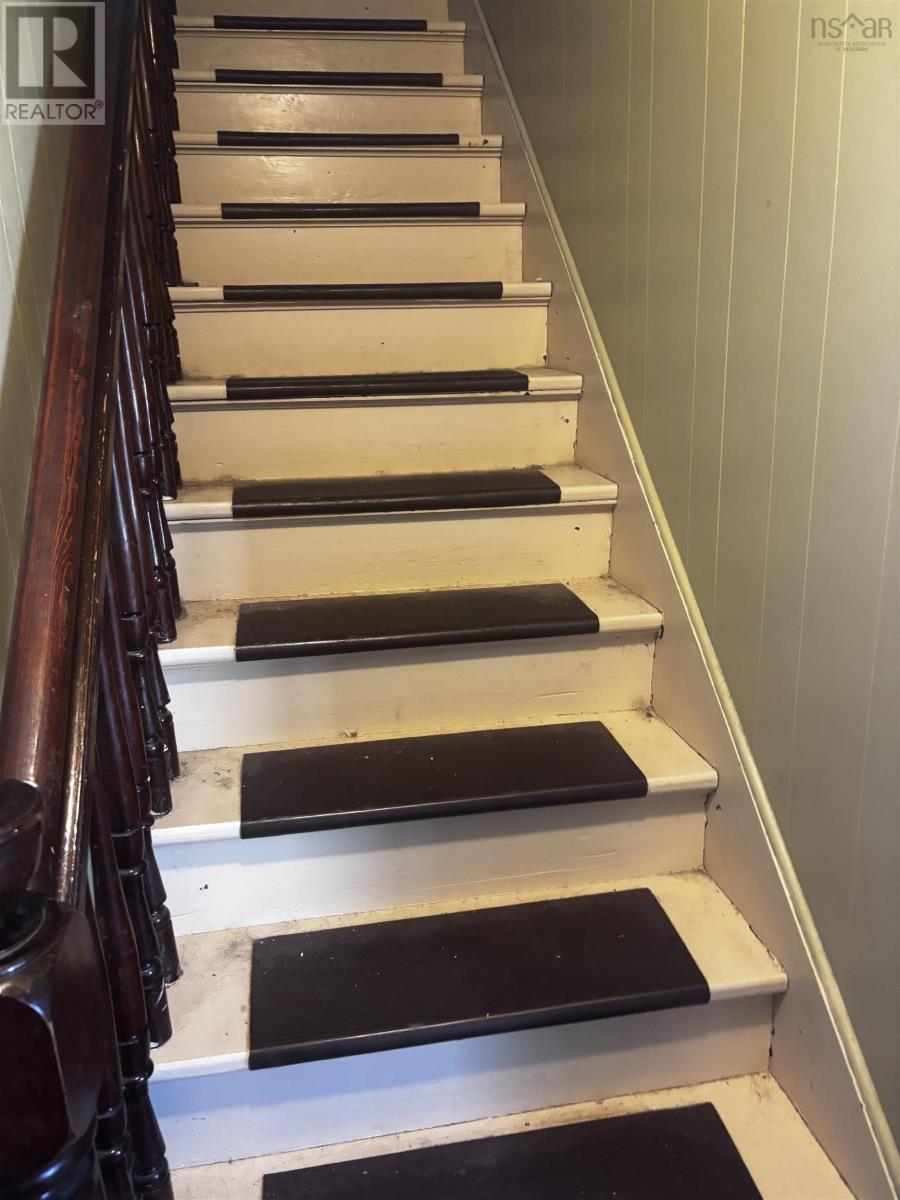 503 Macdonald Street, New Glasgow, Nova Scotia  B2H 2W3 - Photo 13 - 202526379