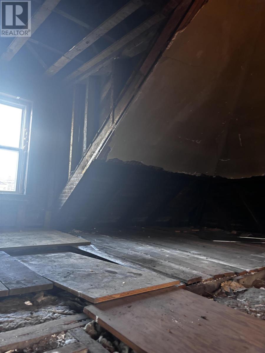 503 Macdonald Street, New Glasgow, Nova Scotia  B2H 2W3 - Photo 29 - 202526379