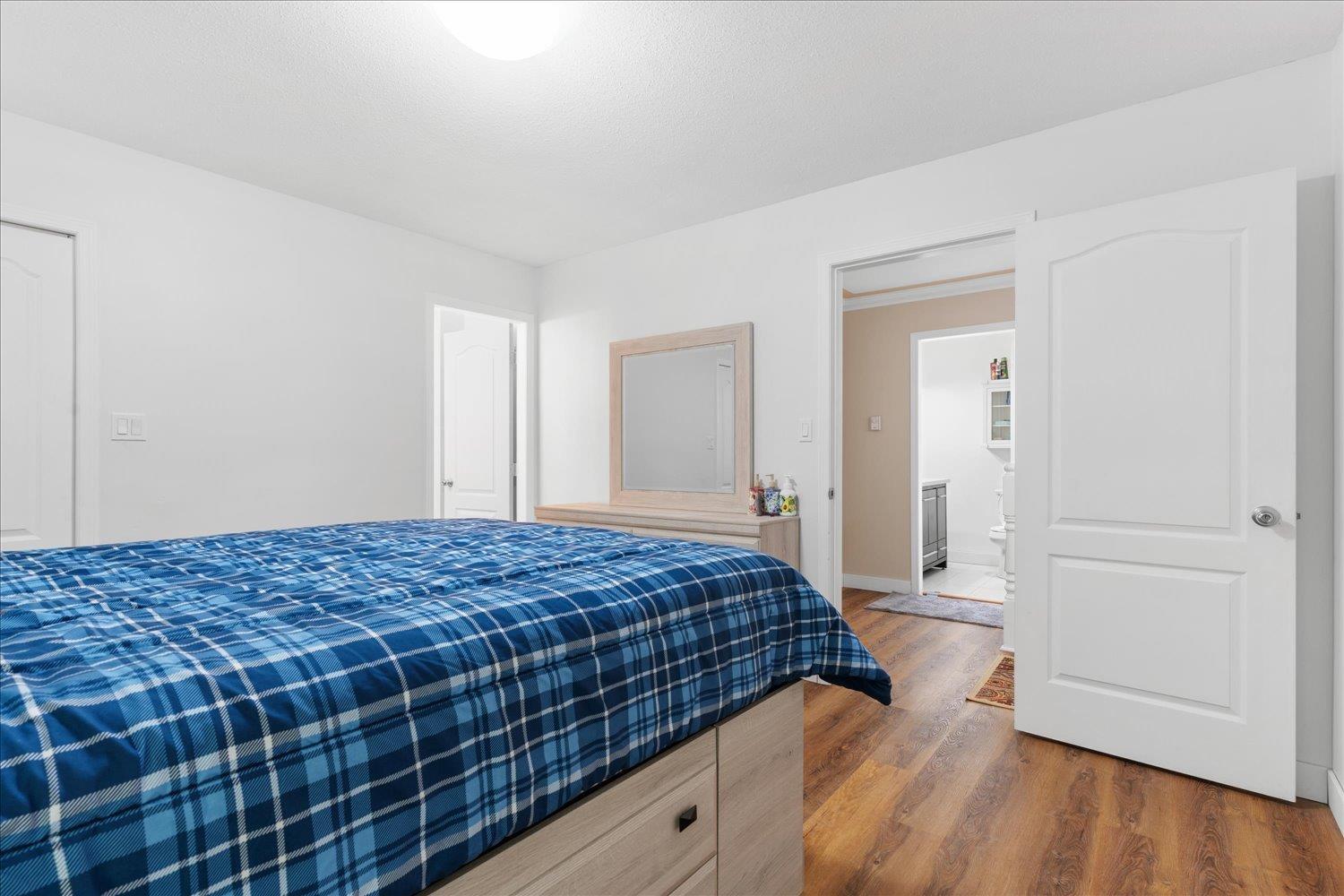 65885 Ogilview Drive, Kawkawa Lake, Hope, British Columbia  V0X 1L1 - Photo 15 - R3060937