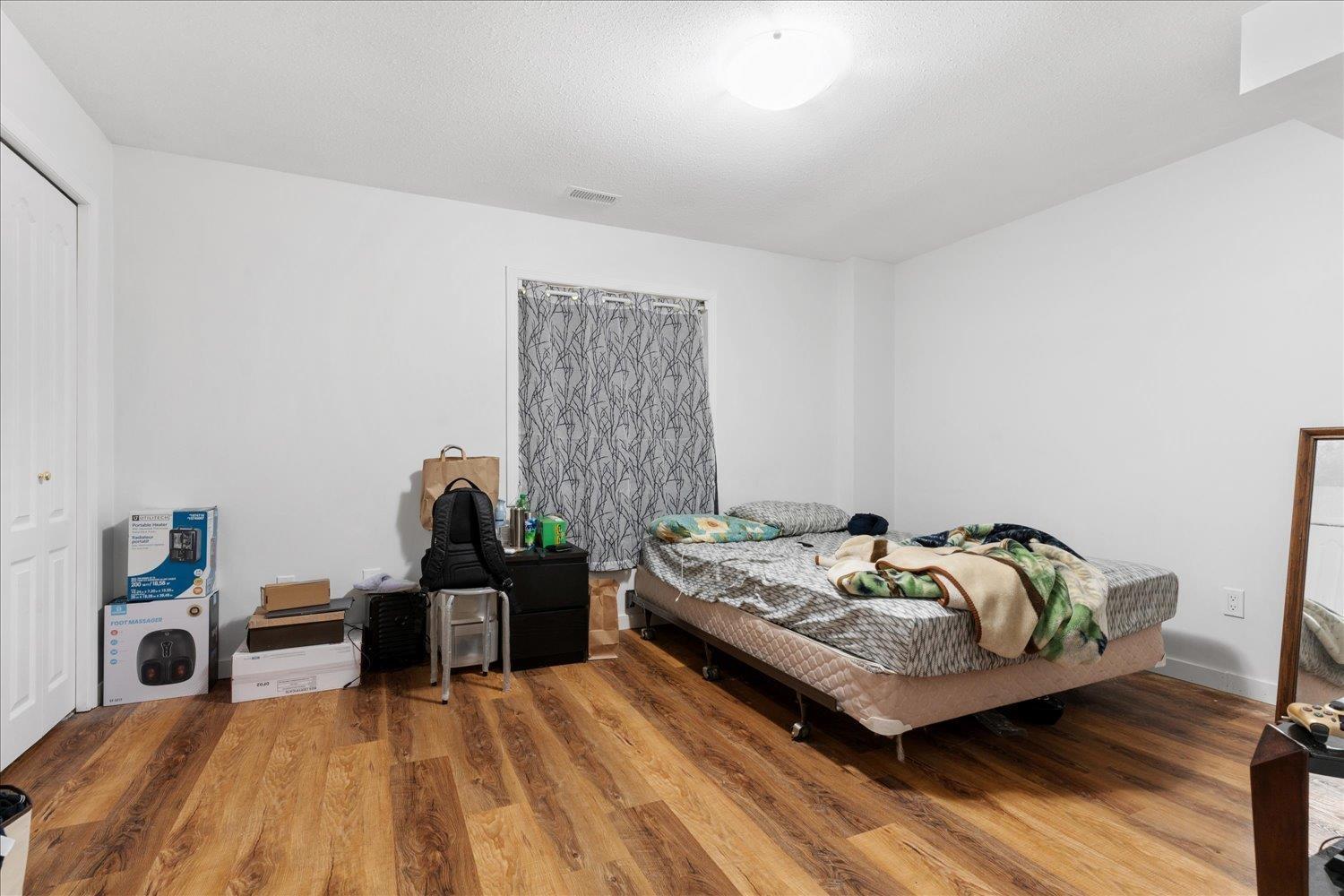 65885 Ogilview Drive, Kawkawa Lake, Hope, British Columbia  V0X 1L1 - Photo 20 - R3060937