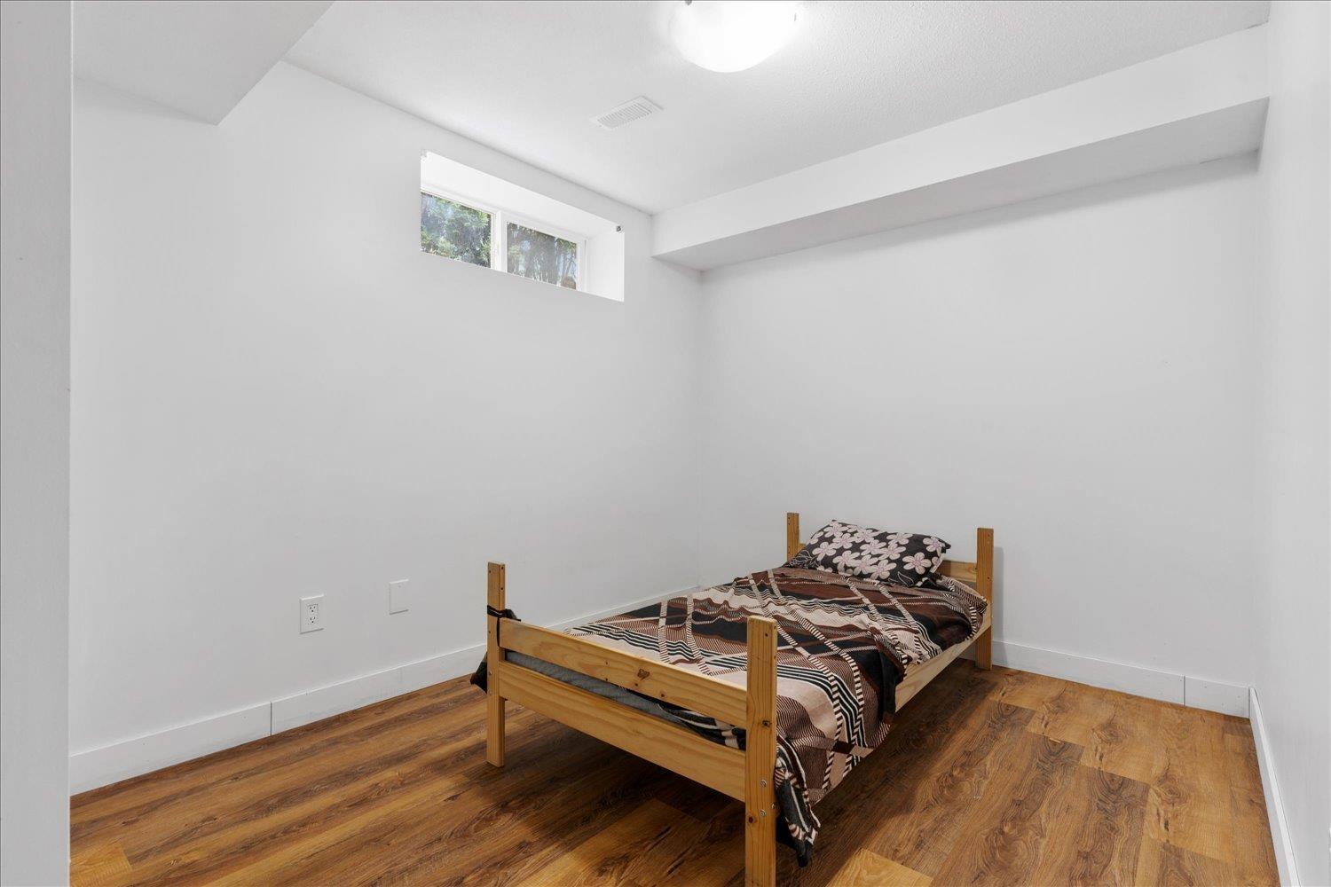 65885 Ogilview Drive, Kawkawa Lake, Hope, British Columbia  V0X 1L1 - Photo 21 - R3060937