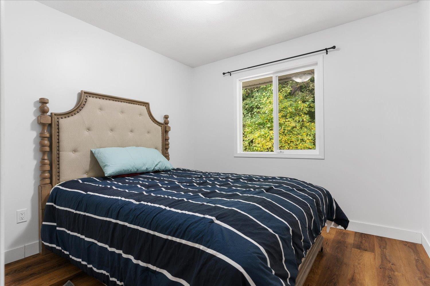 65885 Ogilview Drive, Kawkawa Lake, Hope, British Columbia  V0X 1L1 - Photo 12 - R3060937