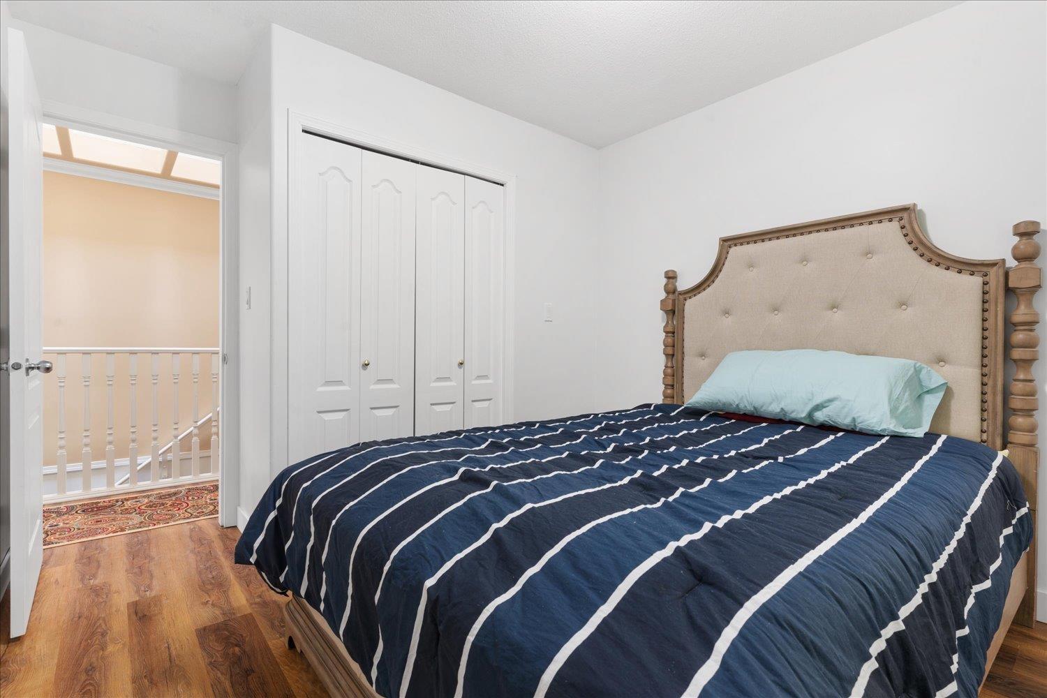 65885 Ogilview Drive, Kawkawa Lake, Hope, British Columbia  V0X 1L1 - Photo 13 - R3060937