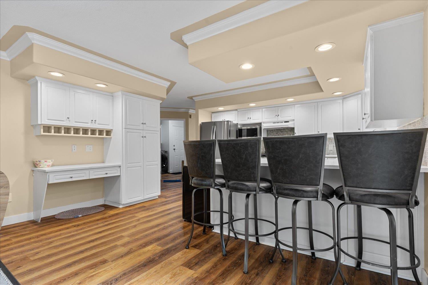 65885 Ogilview Drive, Kawkawa Lake, Hope, British Columbia  V0X 1L1 - Photo 9 - R3060937