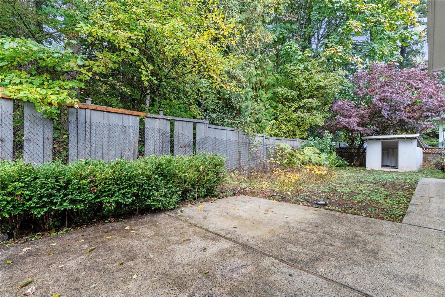 65885 Ogilview Drive, Kawkawa Lake, Hope, British Columbia  V0X 1L1 - Photo 29 - R3060937