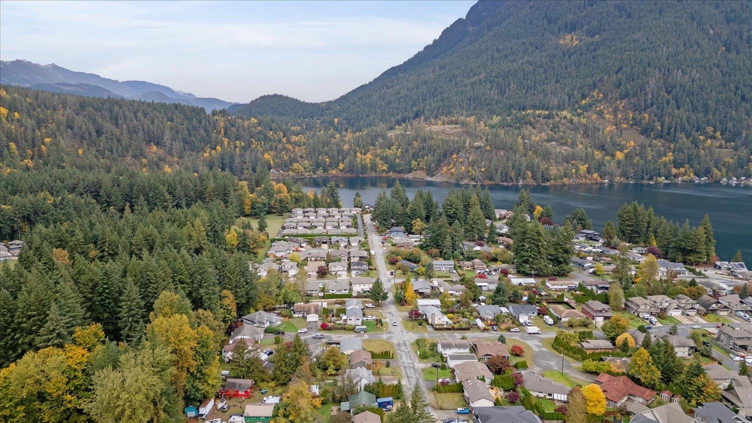 65885 Ogilview Drive, Kawkawa Lake, Hope, British Columbia  V0X 1L1 - Photo 37 - R3060937