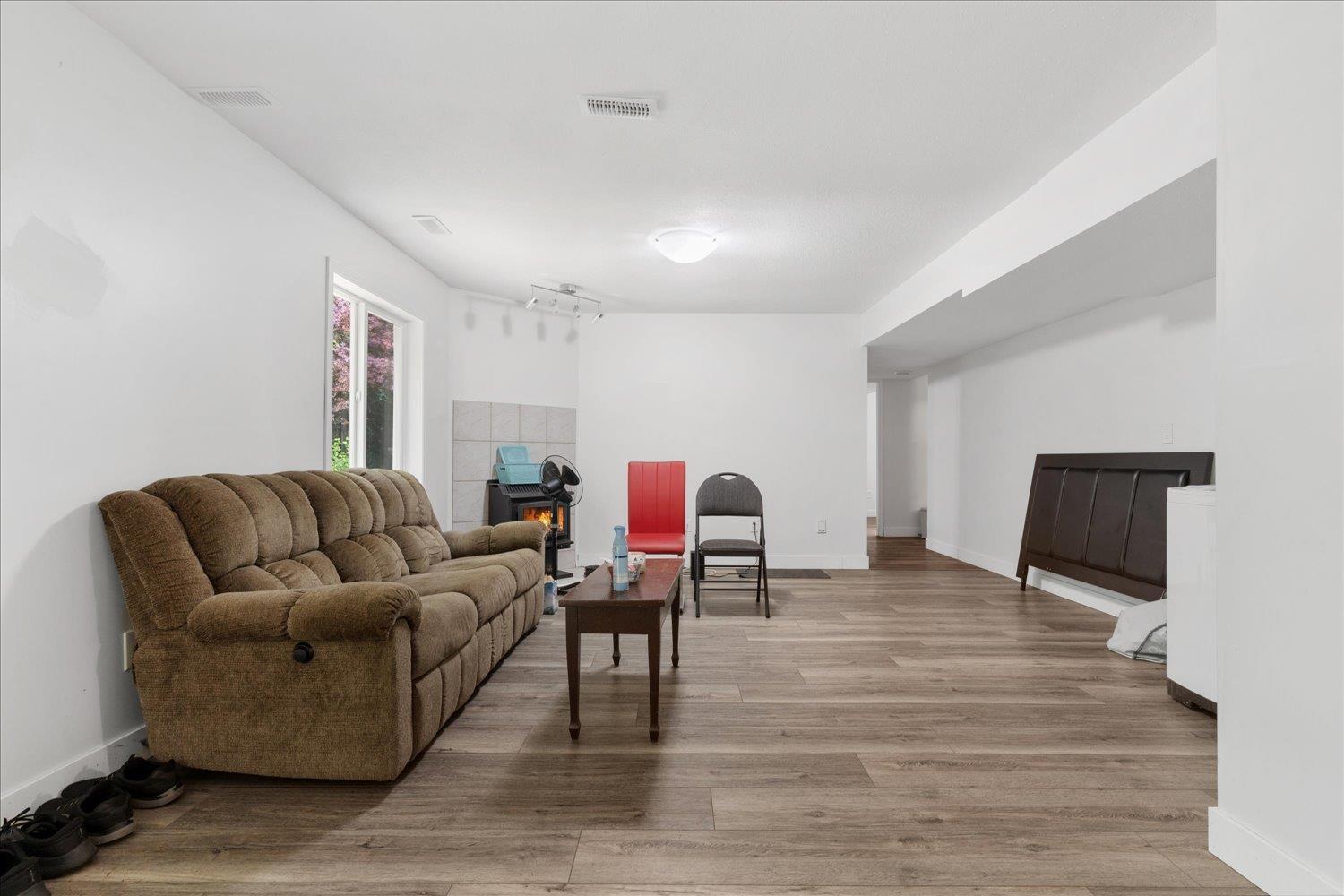 65885 Ogilview Drive, Kawkawa Lake, Hope, British Columbia  V0X 1L1 - Photo 23 - R3060937