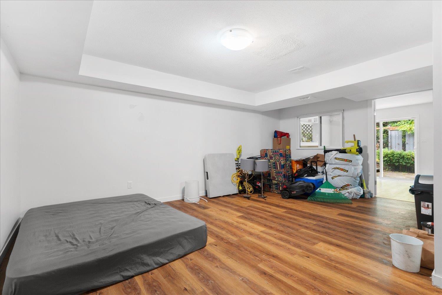 65885 Ogilview Drive, Kawkawa Lake, Hope, British Columbia  V0X 1L1 - Photo 24 - R3060937