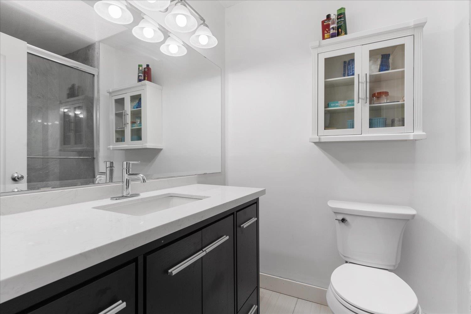 65885 Ogilview Drive, Kawkawa Lake, Hope, British Columbia  V0X 1L1 - Photo 26 - R3060937