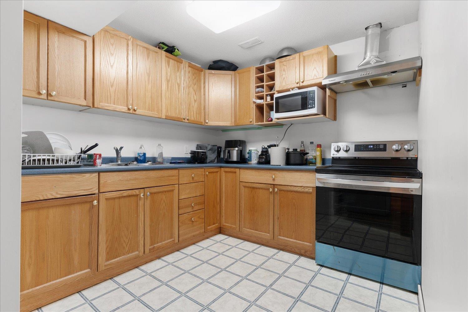 65885 Ogilview Drive, Kawkawa Lake, Hope, British Columbia  V0X 1L1 - Photo 25 - R3060937