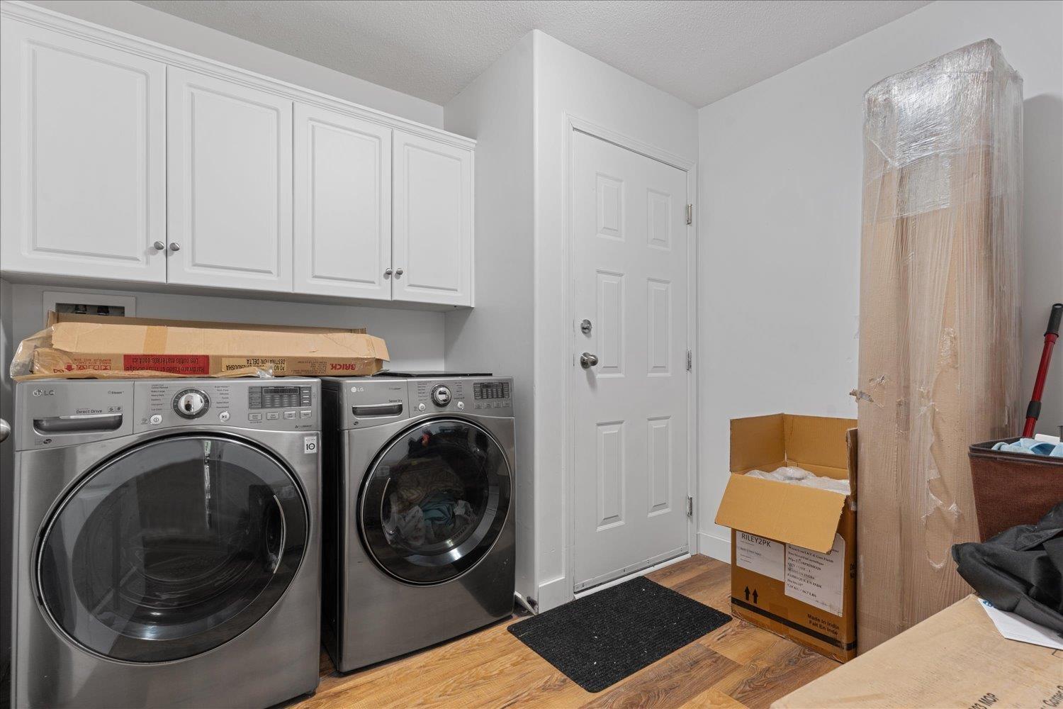 65885 Ogilview Drive, Kawkawa Lake, Hope, British Columbia  V0X 1L1 - Photo 11 - R3060937