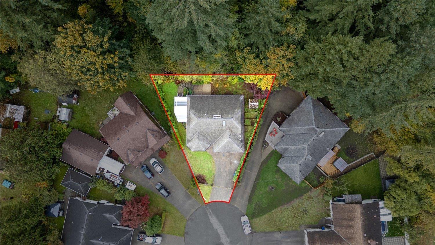 65885 Ogilview Drive, Kawkawa Lake, Hope, British Columbia  V0X 1L1 - Photo 31 - R3060937