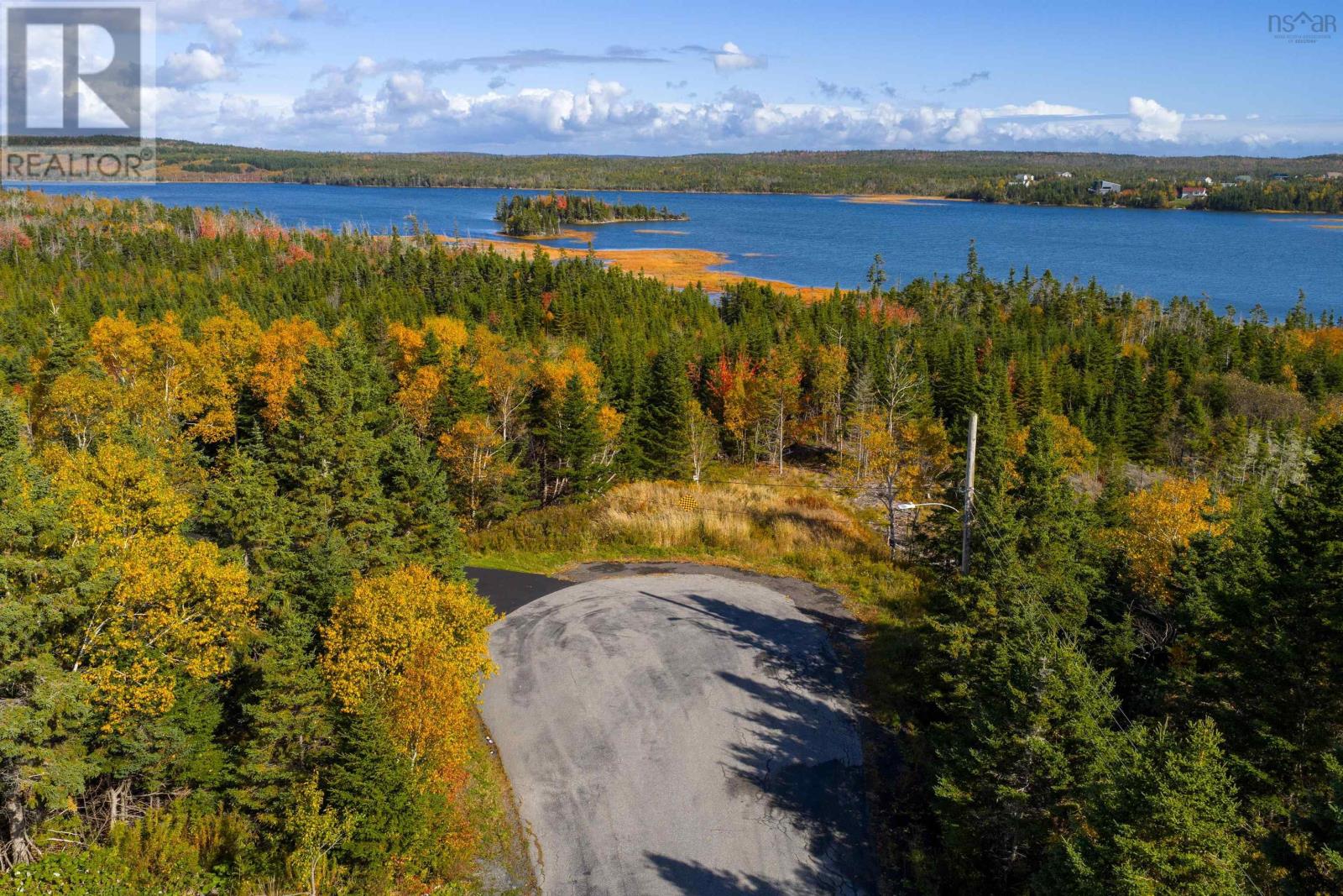 Lot Lawrencetown Road, Lawrencetown, Nova Scotia  B2Z 1R1 - Photo 15 - 202526356