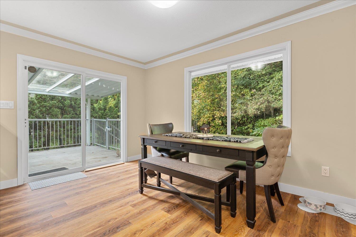 65885 Ogilview Drive, Kawkawa Lake, Hope, British Columbia  V0X 1L1 - Photo 10 - R3060937