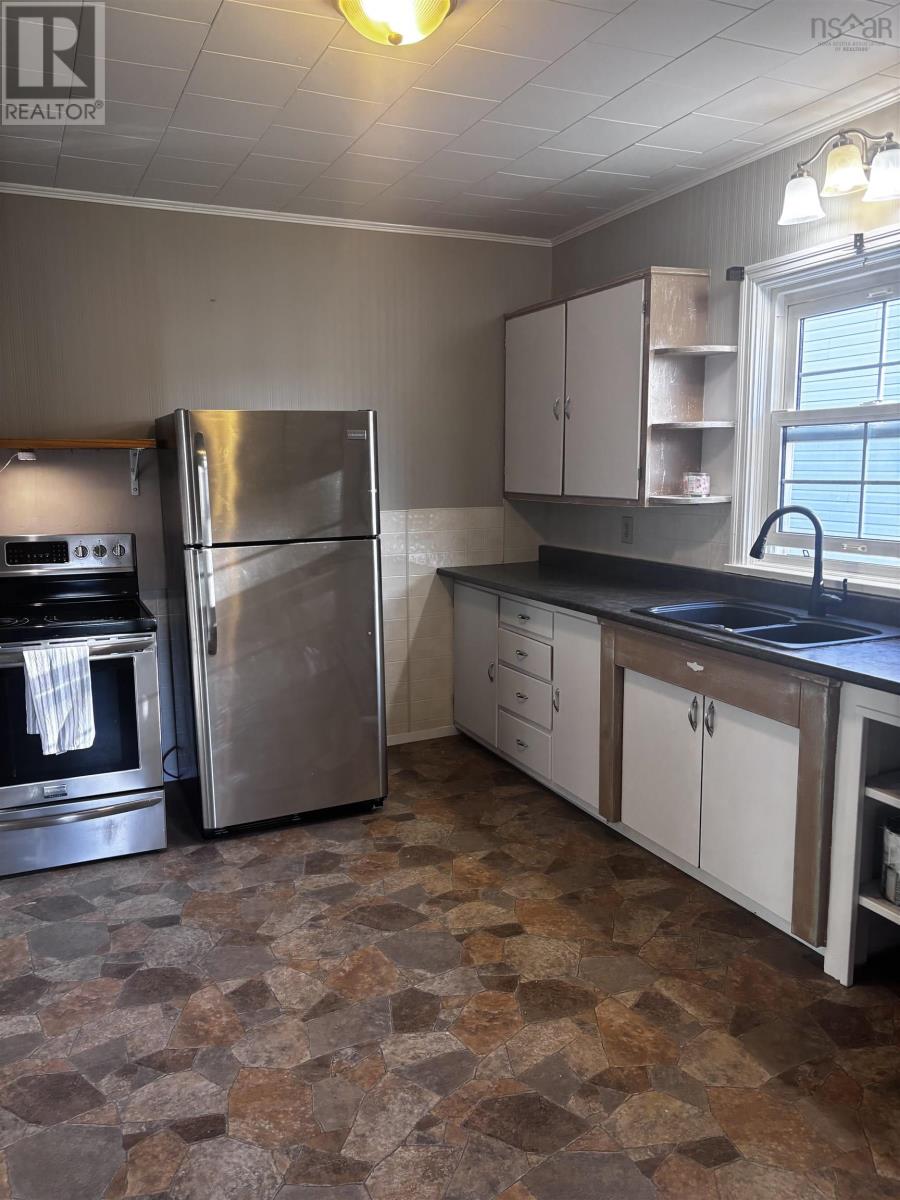 503 Macdonald Street, New Glasgow, Nova Scotia  B2H 2W3 - Photo 10 - 202526379