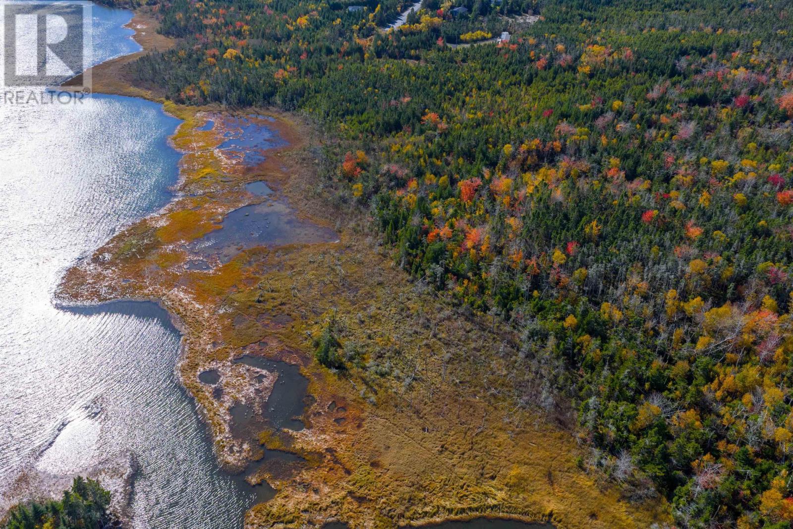 Lot Lawrencetown Road, Lawrencetown, Nova Scotia  B2Z 1R1 - Photo 5 - 202526356
