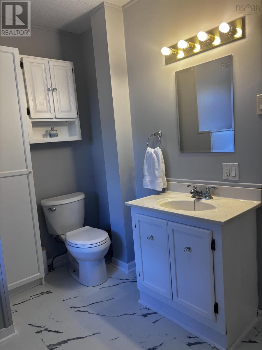 503 Macdonald Street, New Glasgow, Nova Scotia  B2H 2W3 - Photo 14 - 202526379