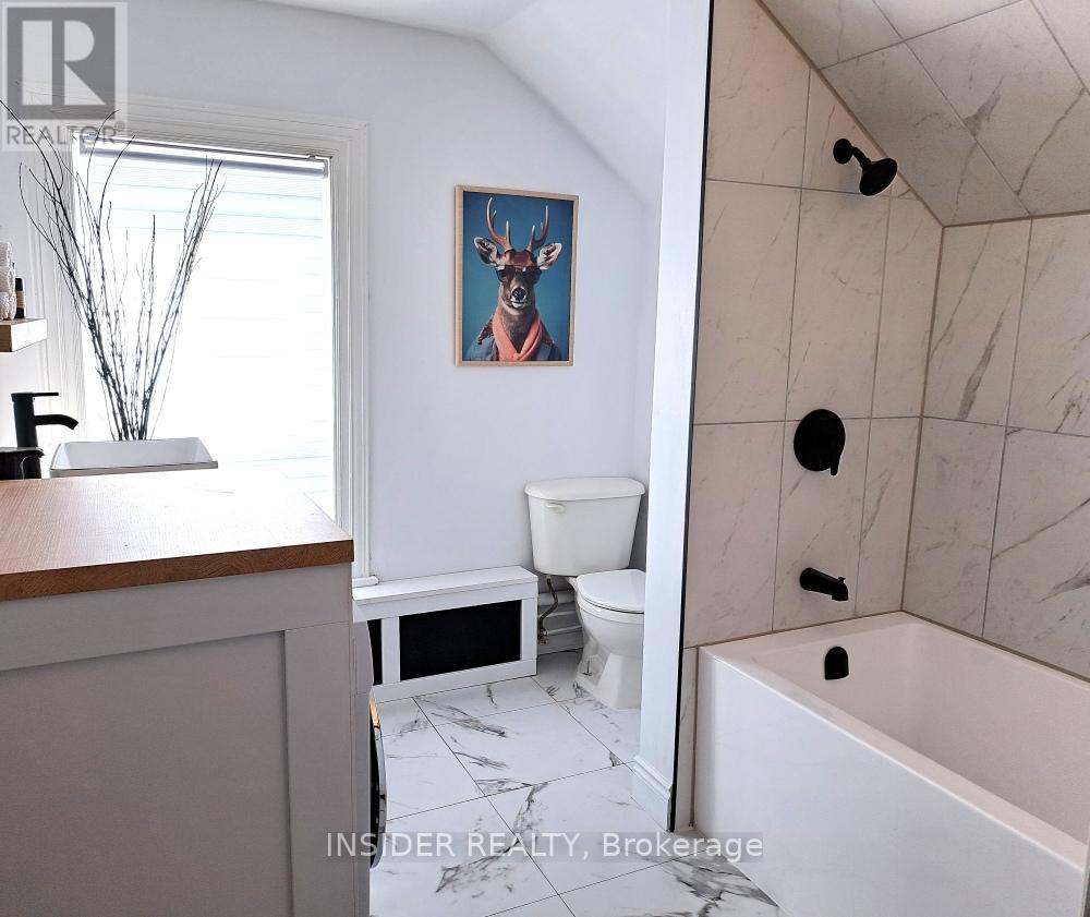 658 Brown Street, Peterborough, Ontario  K9J 4K5 - Photo 23 - X12478026