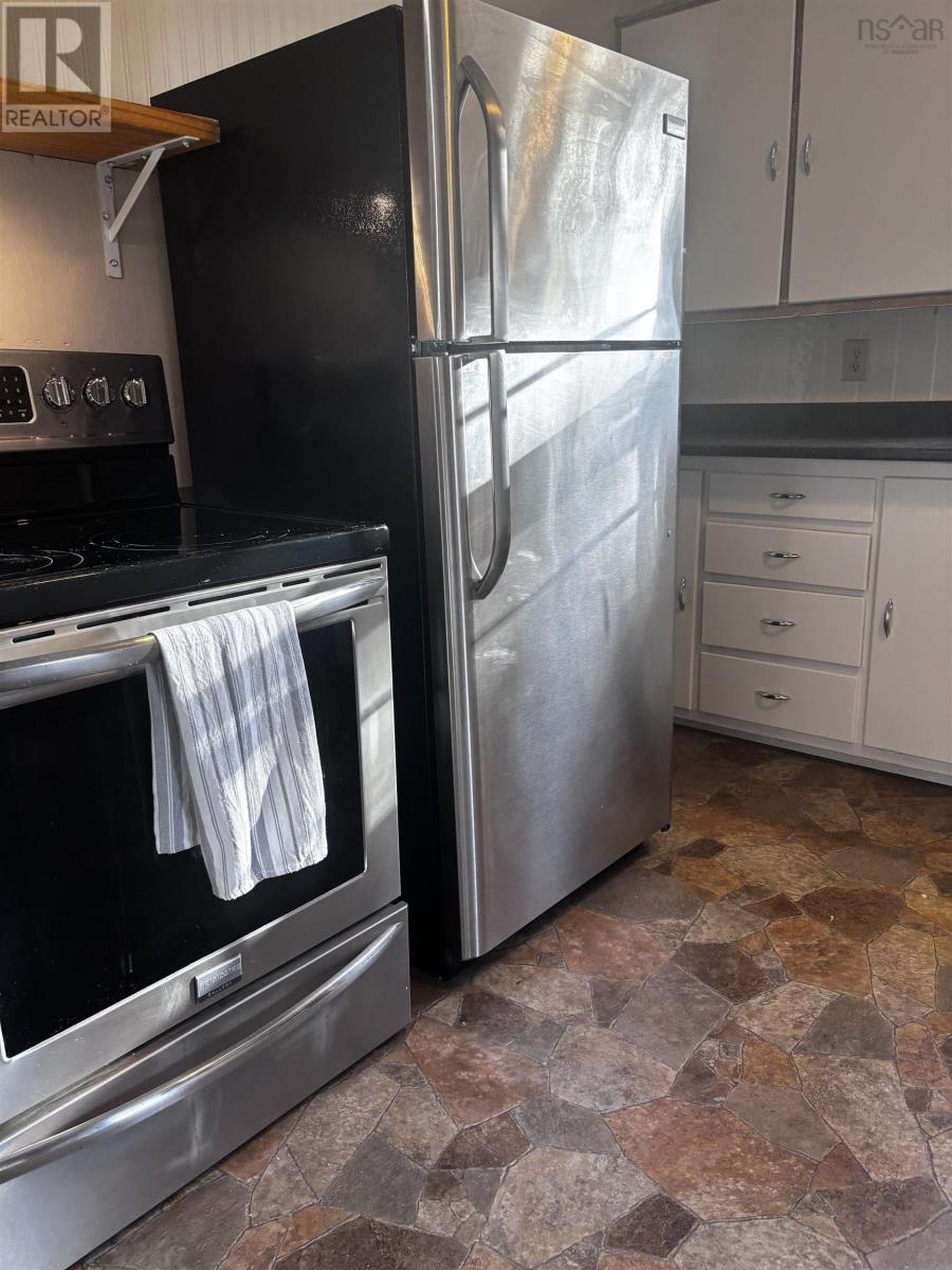 503 Macdonald Street, New Glasgow, Nova Scotia  B2H 2W3 - Photo 11 - 202526379
