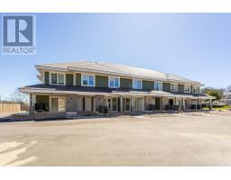 BTV-105 - 1869 MUSKOKA 118 ROAD, Muskoka Lakes, Ontario