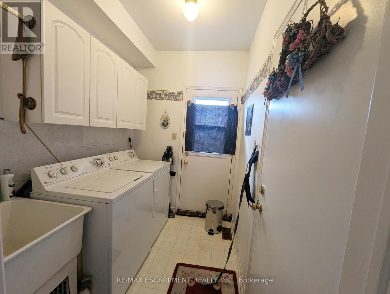 537 Westman Avenue, Peterborough, Ontario  K9K 2E6 - Photo 17 - X12478060