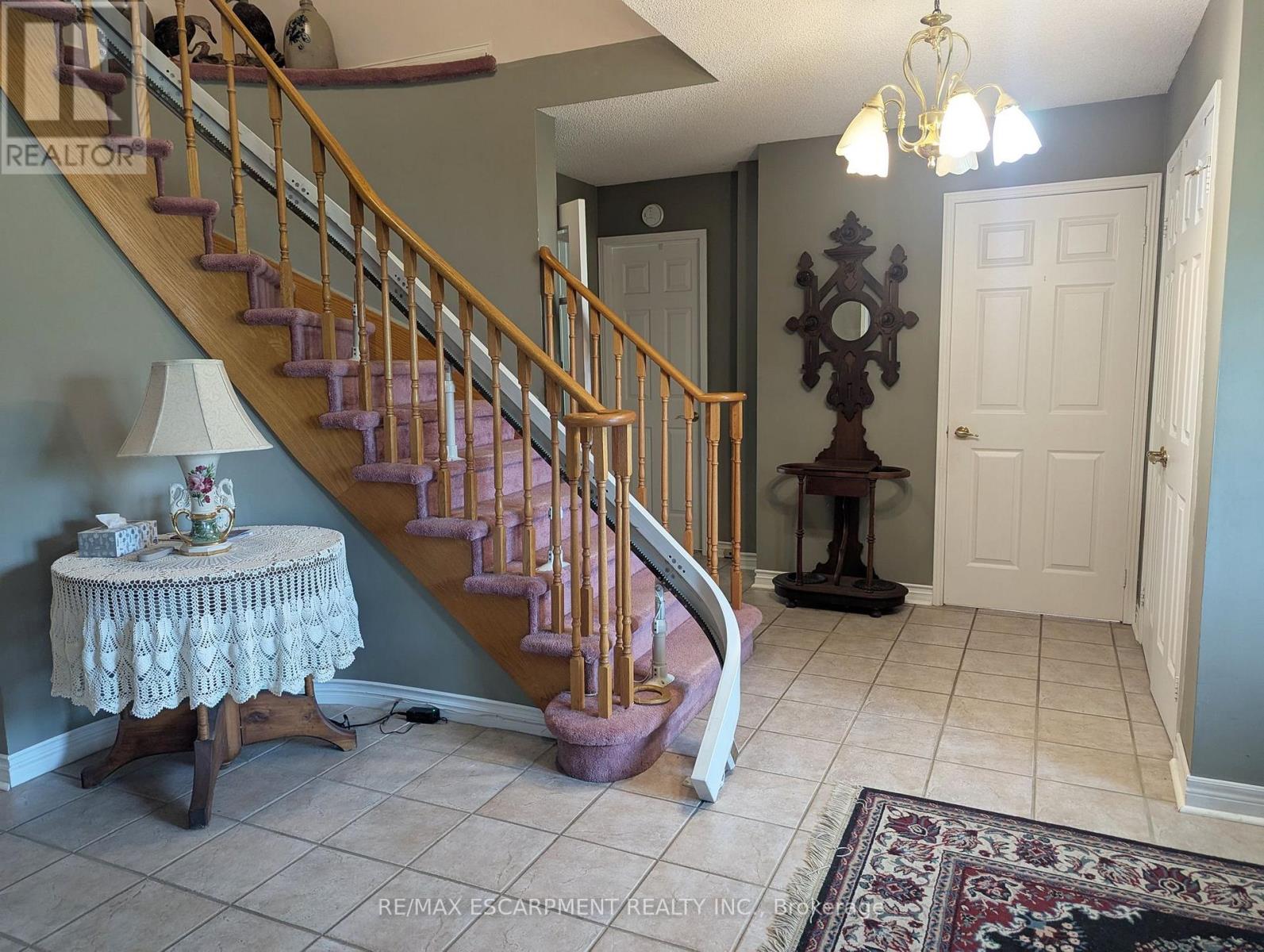 537 Westman Avenue, Peterborough, Ontario  K9K 2E6 - Photo 18 - X12478060