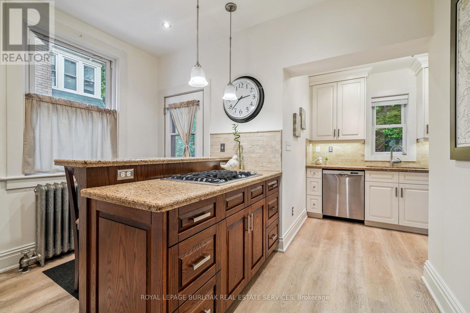 119 Prospect Street S, Hamilton, Ontario  L8M 2Z3 - Photo 14 - X12478118
