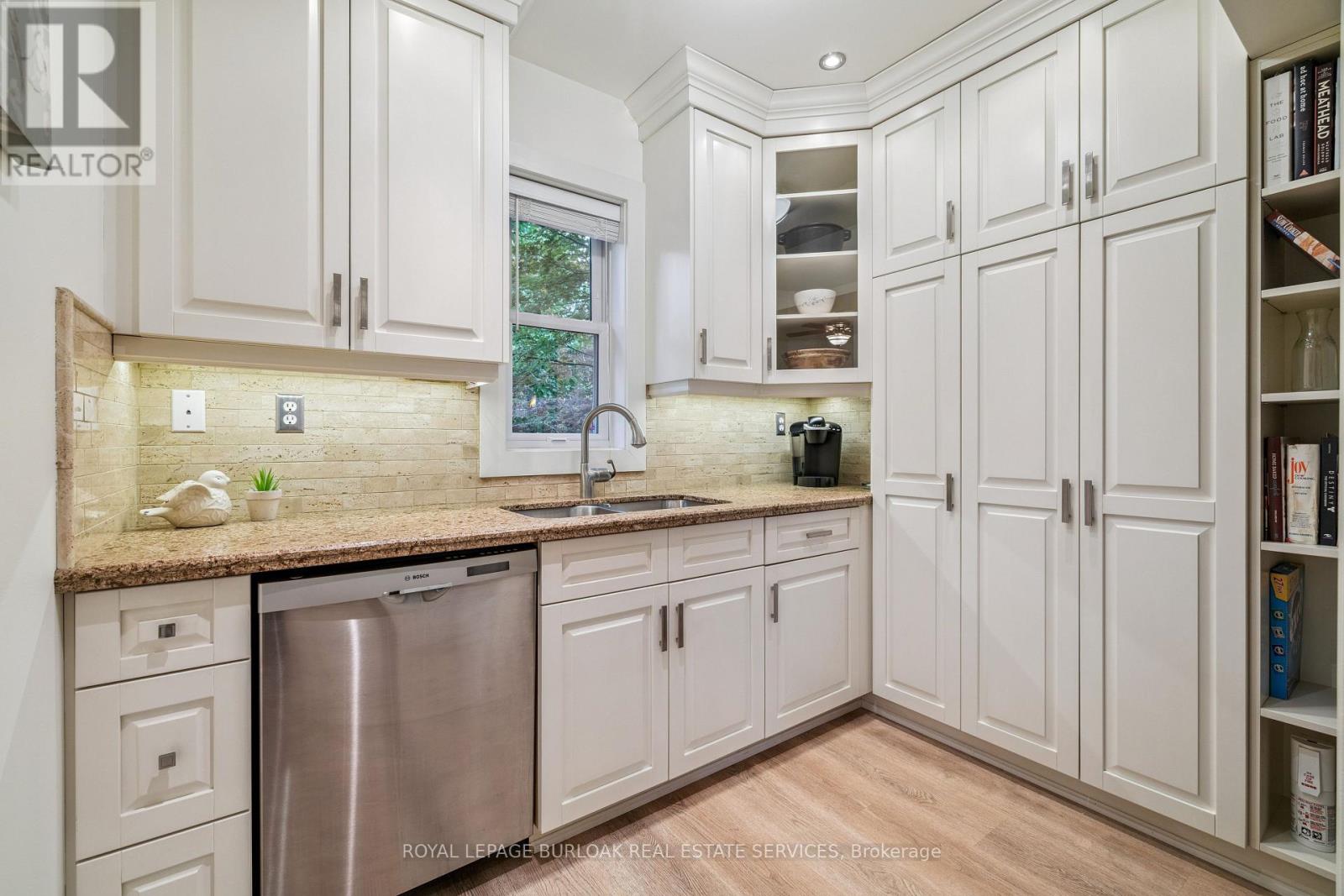 119 Prospect Street S, Hamilton, Ontario  L8M 2Z3 - Photo 15 - X12478118