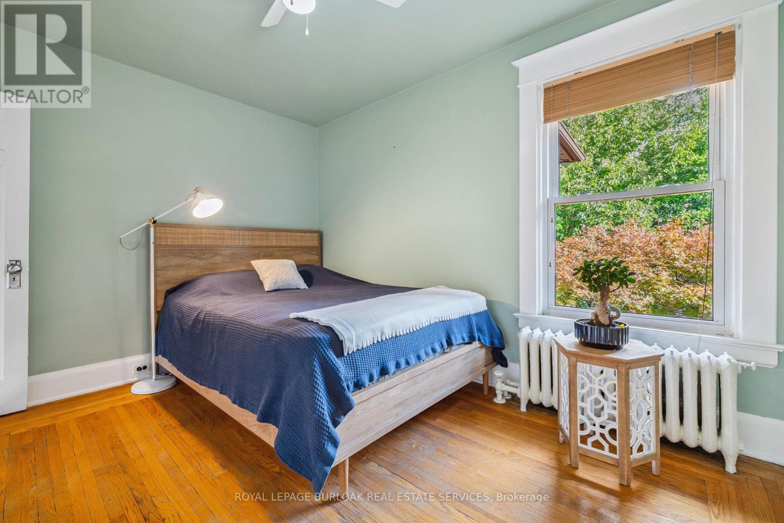 119 Prospect Street S, Hamilton, Ontario  L8M 2Z3 - Photo 23 - X12478118