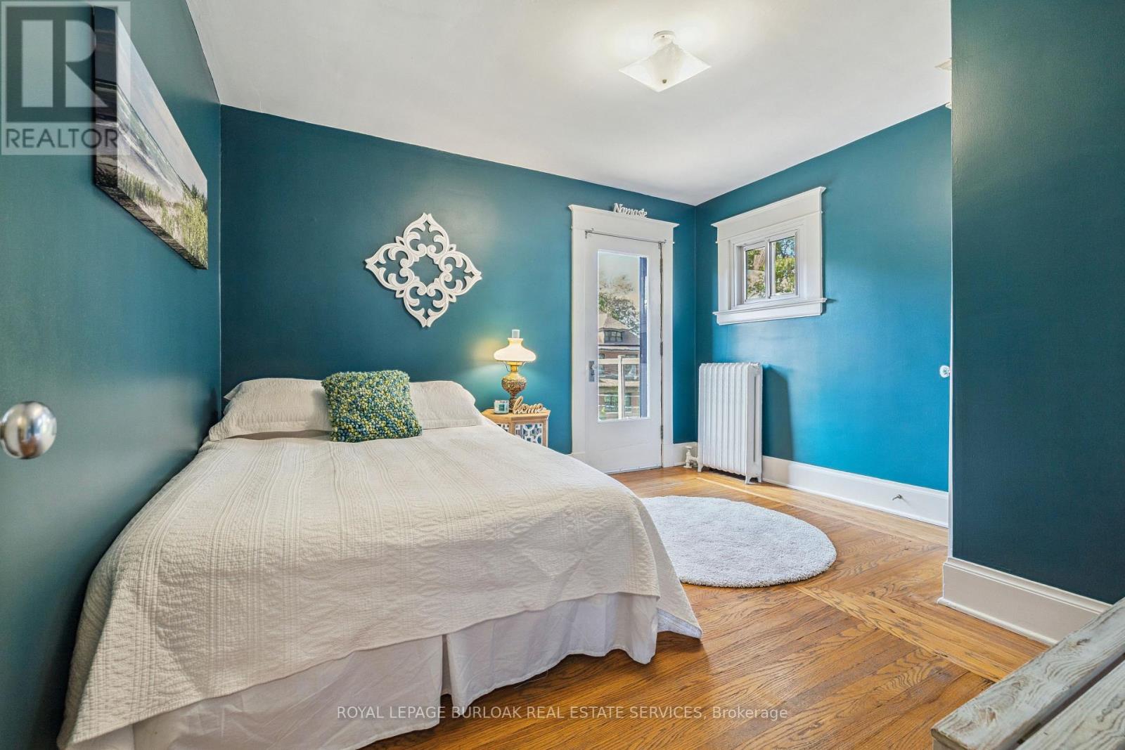 119 Prospect Street S, Hamilton, Ontario  L8M 2Z3 - Photo 24 - X12478118