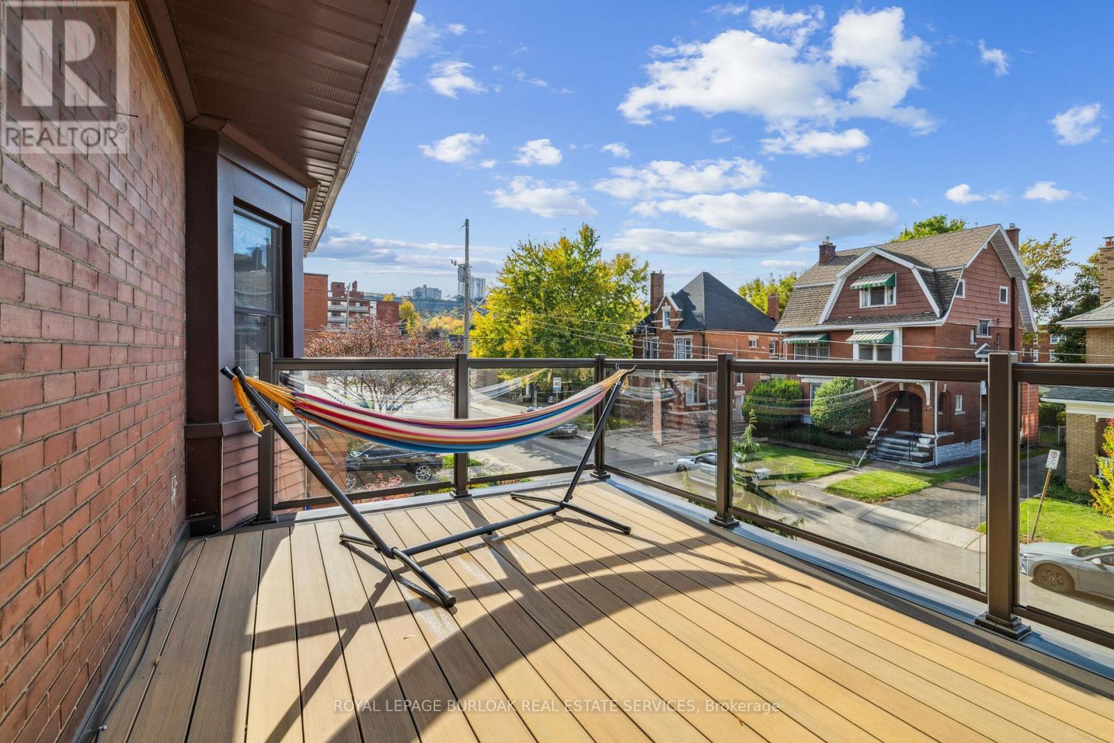 119 Prospect Street S, Hamilton, Ontario  L8M 2Z3 - Photo 26 - X12478118