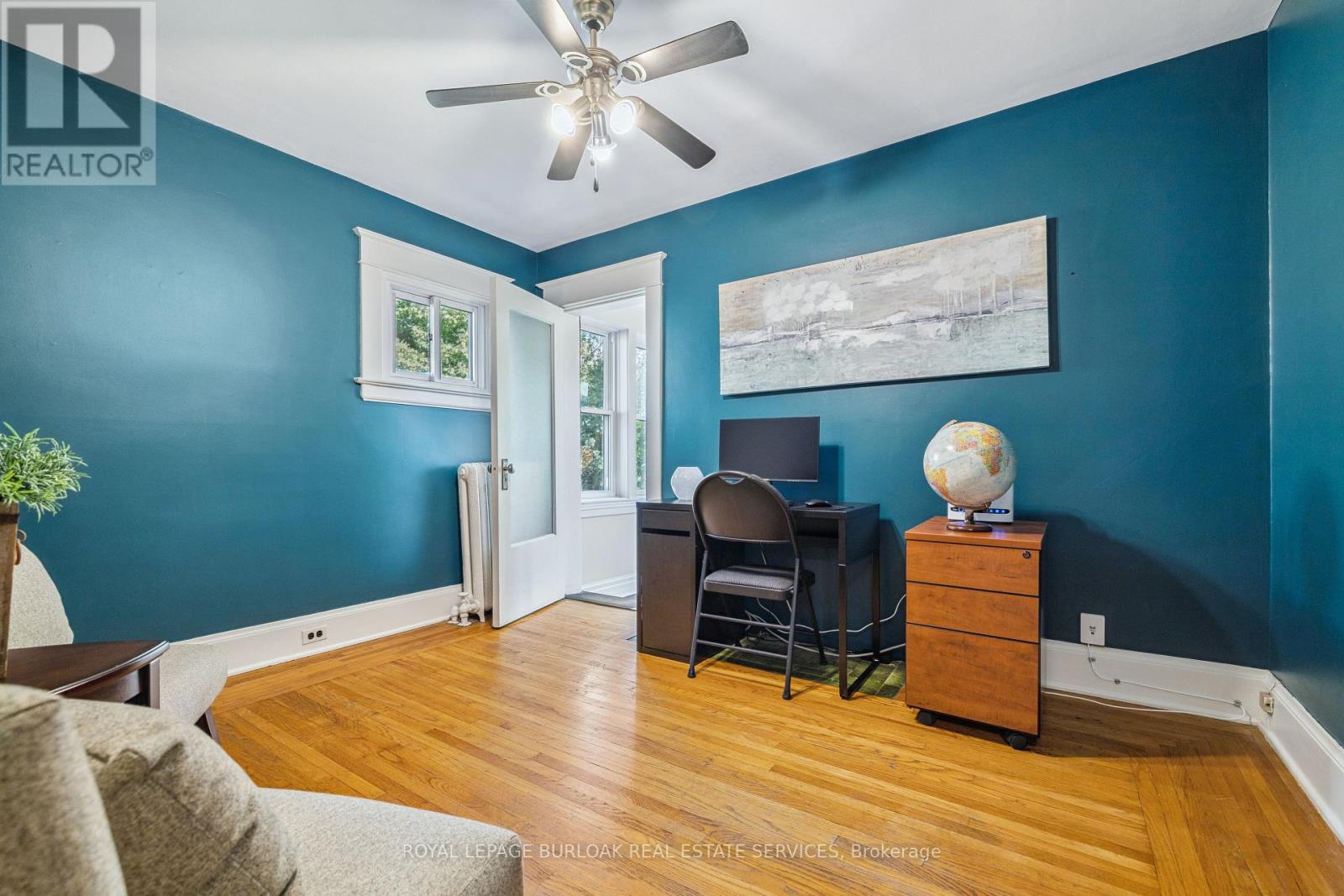 119 Prospect Street S, Hamilton, Ontario  L8M 2Z3 - Photo 27 - X12478118