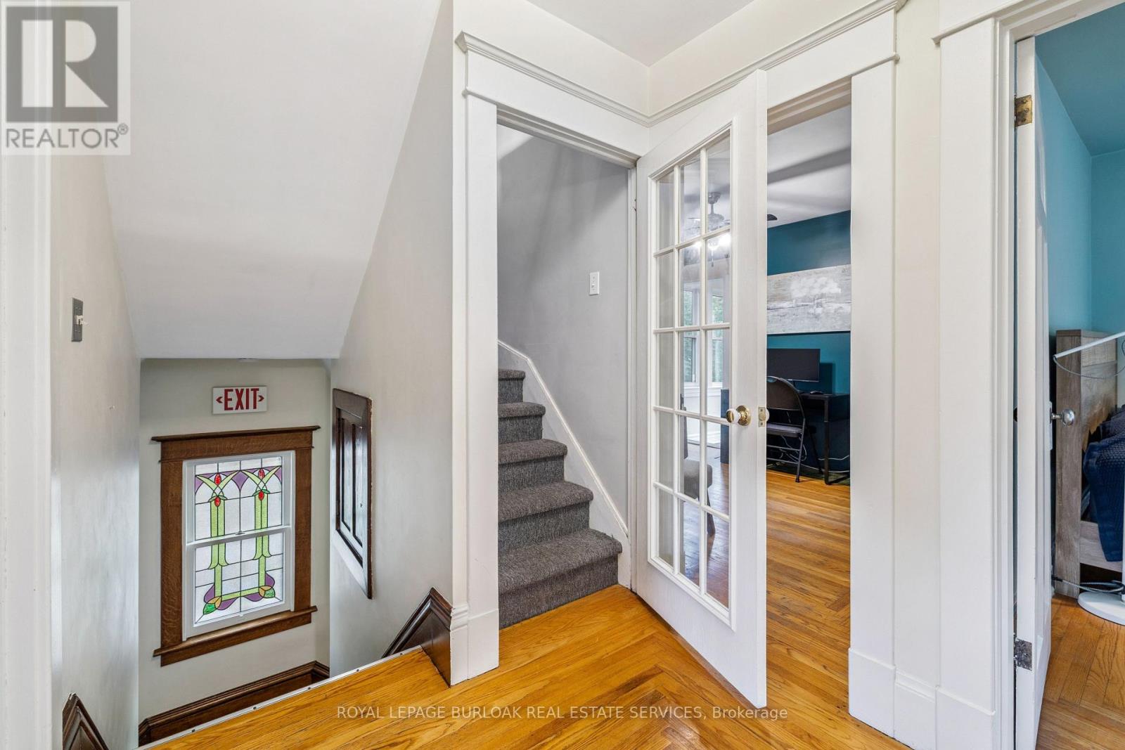 119 Prospect Street S, Hamilton, Ontario  L8M 2Z3 - Photo 33 - X12478118