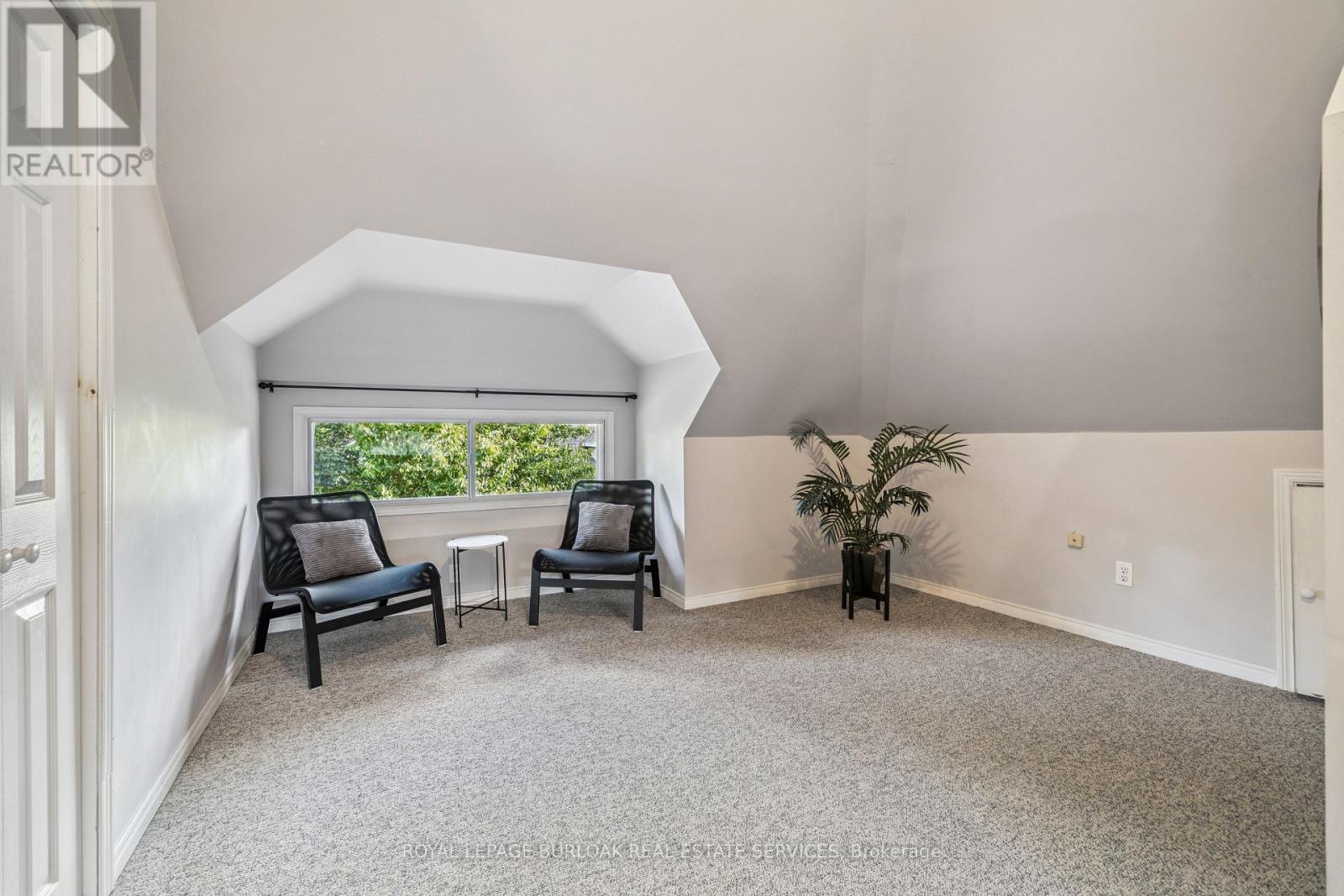 119 Prospect Street S, Hamilton, Ontario  L8M 2Z3 - Photo 37 - X12478118