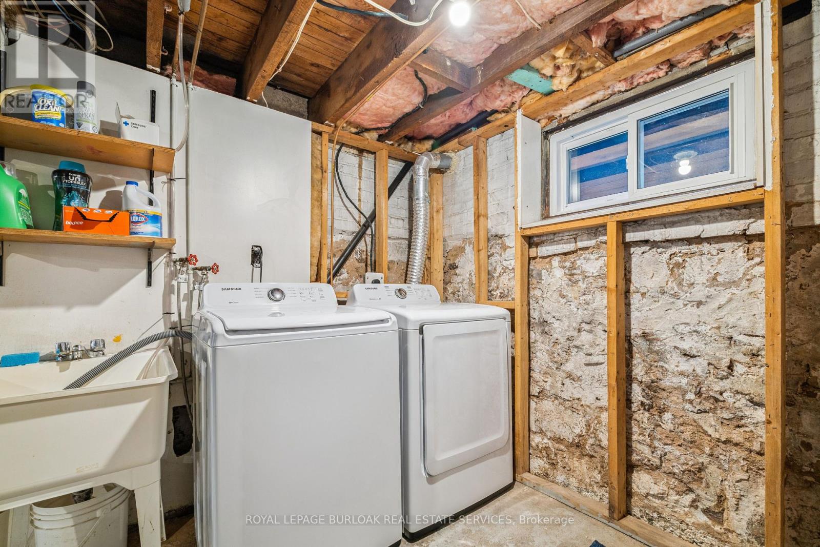 119 Prospect Street S, Hamilton, Ontario  L8M 2Z3 - Photo 39 - X12478118