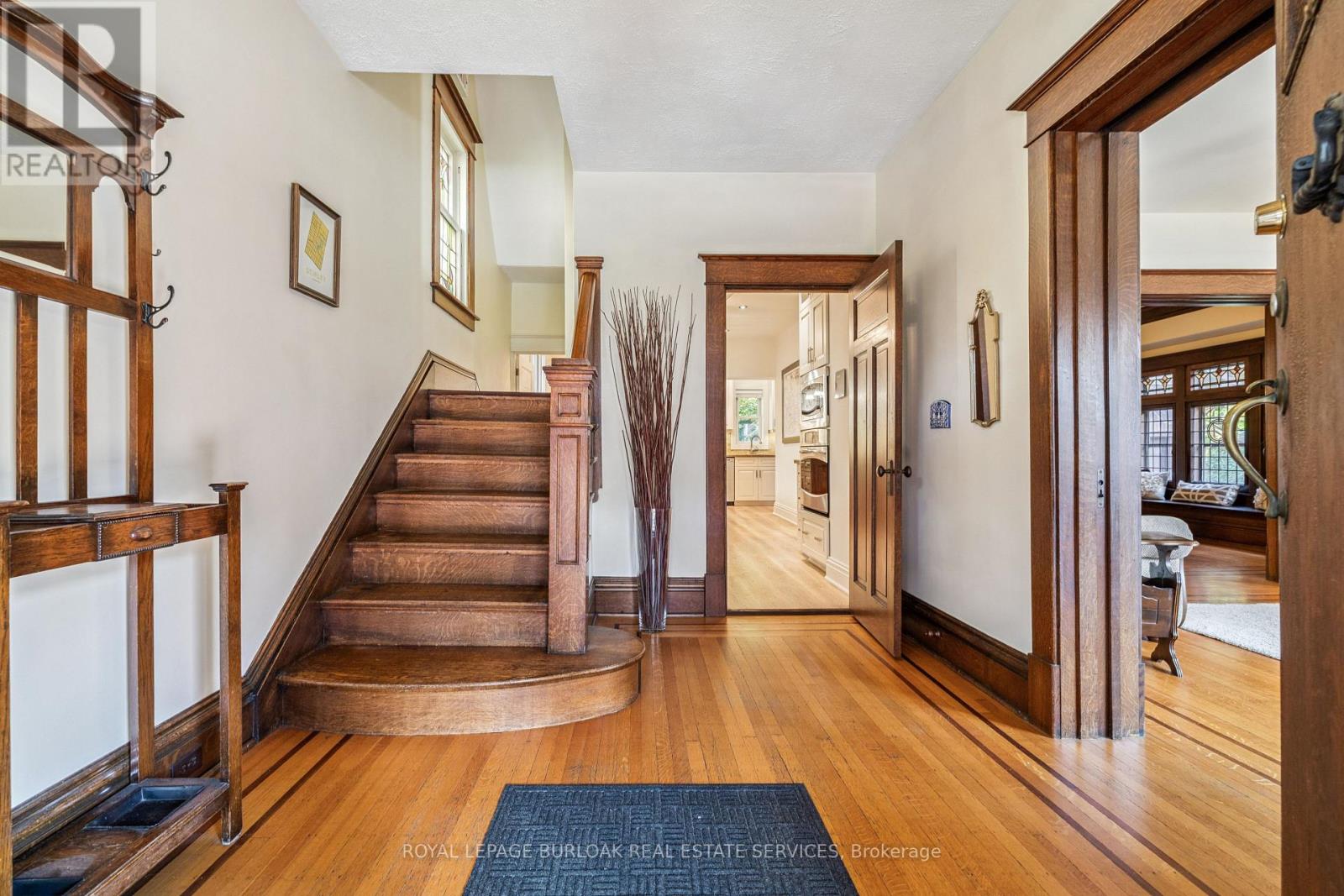 119 Prospect Street S, Hamilton, Ontario  L8M 2Z3 - Photo 4 - X12478118