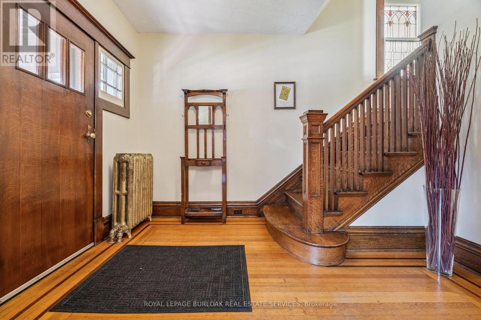 119 Prospect Street S, Hamilton, Ontario  L8M 2Z3 - Photo 6 - X12478118