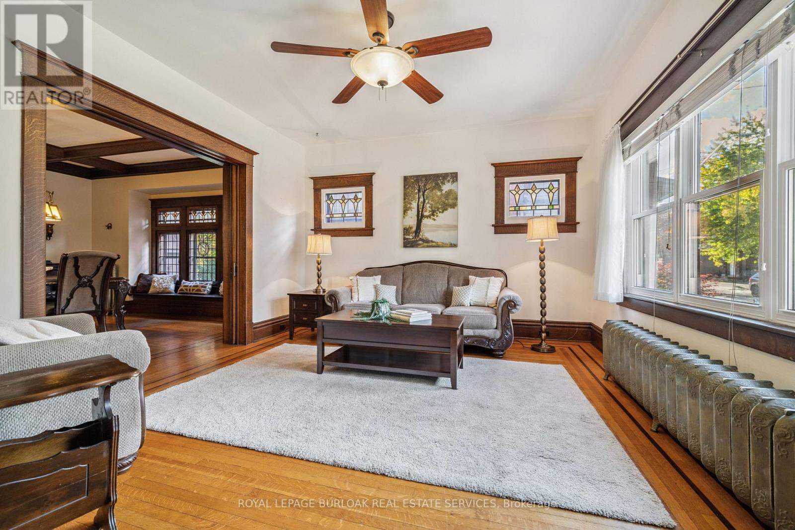 119 Prospect Street S, Hamilton, Ontario  L8M 2Z3 - Photo 7 - X12478118